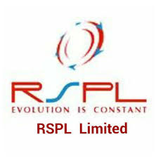 BPTP Logo